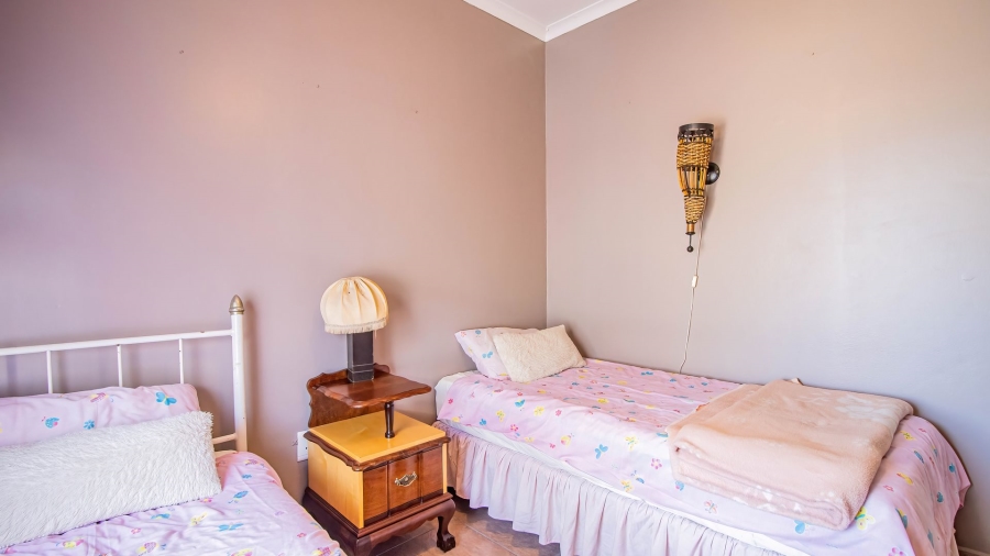 4 Bedroom Property for Sale in Vredenburg Western Cape